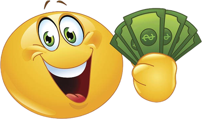 Sistema de Gestão de Empréstimos